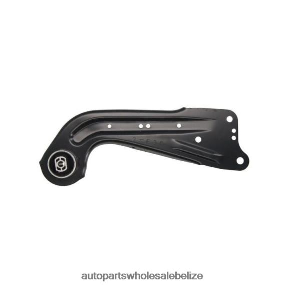 Audi Control Arm 5Q0-505-224D - Automobile Spare Parts Wholesaler 8PF4Z3292