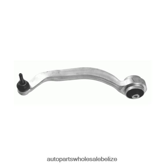 Audi Control Arm 8E0-407-693AA - Car Parts Belize City 8PF4Z1227