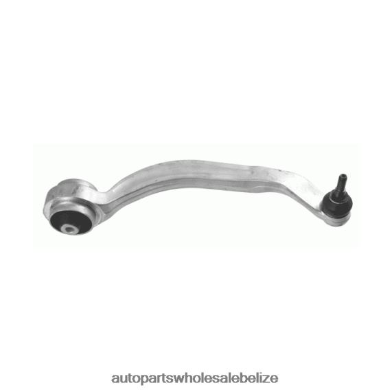 Audi Control Arm 8E0-407-694AA - Car Parts Belmopan 8PF4Z1228