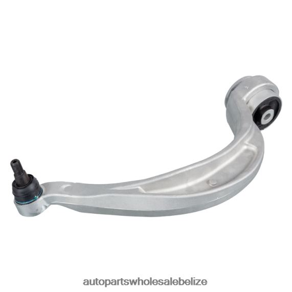Audi Control Arm 8KD-407-693C - Automobile Spare Parts Wholesaler 8PF4Z2812