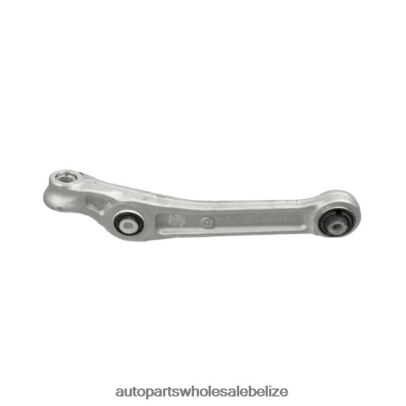 Audi Control Arm 8W0-407-151A - Auto Spare Parts Wholesale 8PF4Z3450
