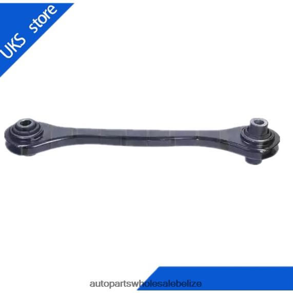 Audi Control Arm L1KD-501-529A - Car Parts Belmopan 8PF4Z1808