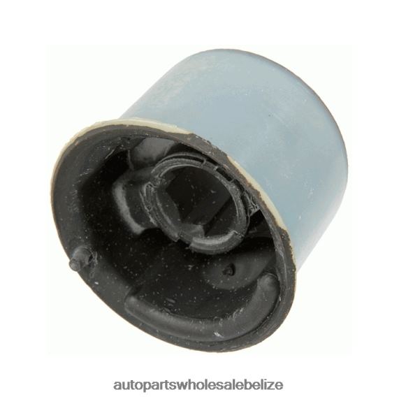 Audi Control Arm Trailing Bushing 6Q0-407-183 - Auto Spare Parts Wholesale 8PF4Z1030