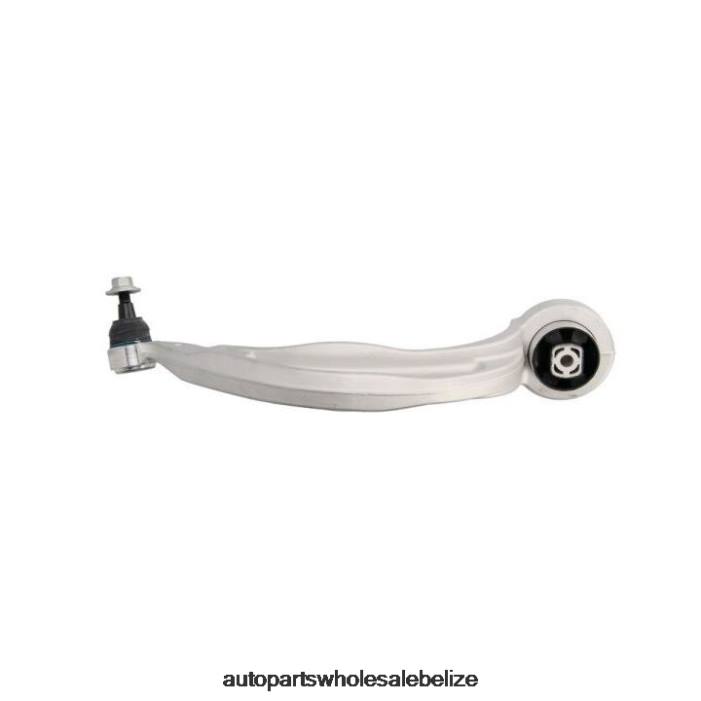 XJ0H1346 AUDI Control Arm Trailing Bushing 8K0-407-693N - Car Parts Online
