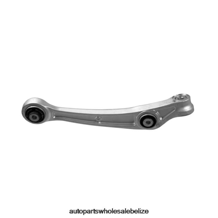 XJ0H1352 AUDI Control Arm Trailing Bushing 8K0-407-152C - Automobile Spare Parts Wholesaler