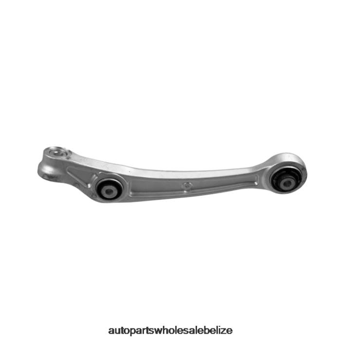 XJ0H1353 AUDI Control Arm Trailing Bushing 8K0-407-151C - Car Spare Part Wholesaler