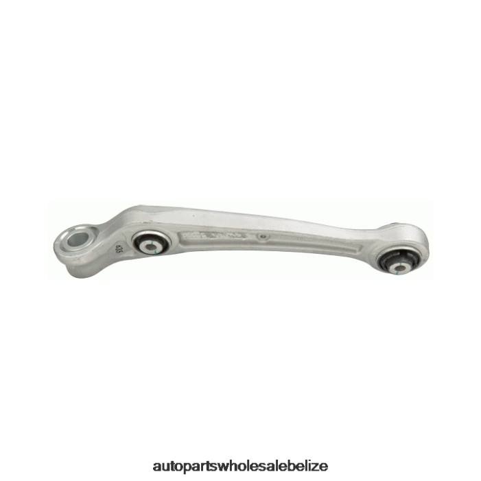 XJ0H1355 AUDI Control Arm Trailing Bushing 8K0-407-151F - Car Parts Belize