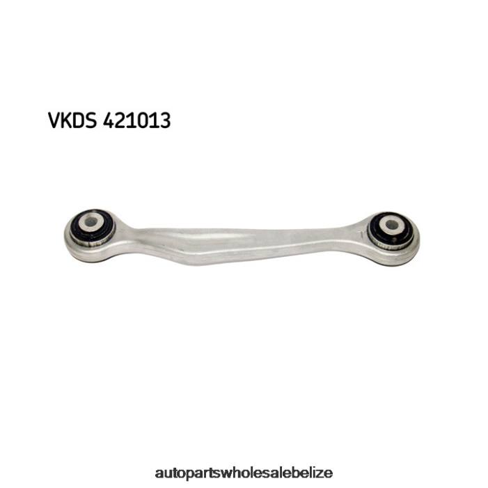 XJ0H1356 AUDI Control Arm Trailing Bushing 8K0-501-530N - Car Parts Online