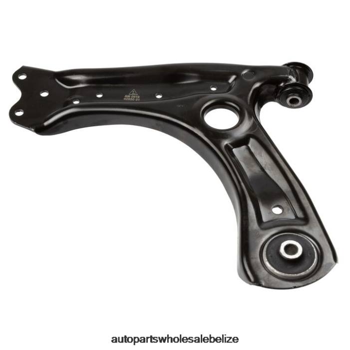 XJ0H531 AUDI 6R0-407-151C JTC1485 Control Arm - Wholesale Automotive Spare Parts