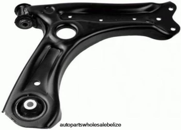 XJ0H533 AUDI 6RD-407-152E JTC2093 Control Arm - Car Spare Part Wholesaler