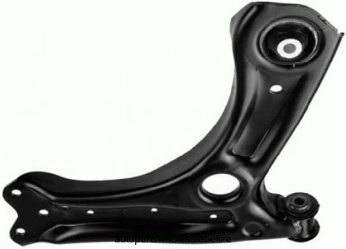 XJ0H534 AUDI 6RD-407-151E JTC2092 Control Arm - Motorcycle Spare Parts Wholesale