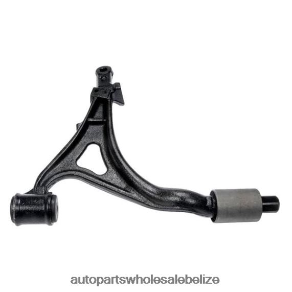 Benz Control Arm 163-330-0407 - Car Parts Belize 8PF4Z1475