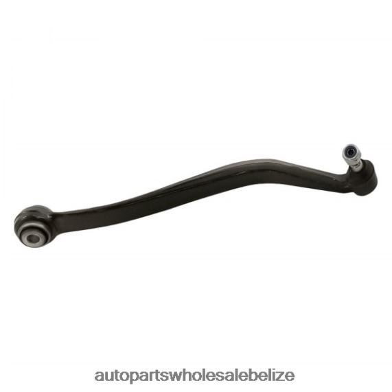 Benz Control Arm 163-350-0053 - Car Parts Belize City 8PF4Z2447