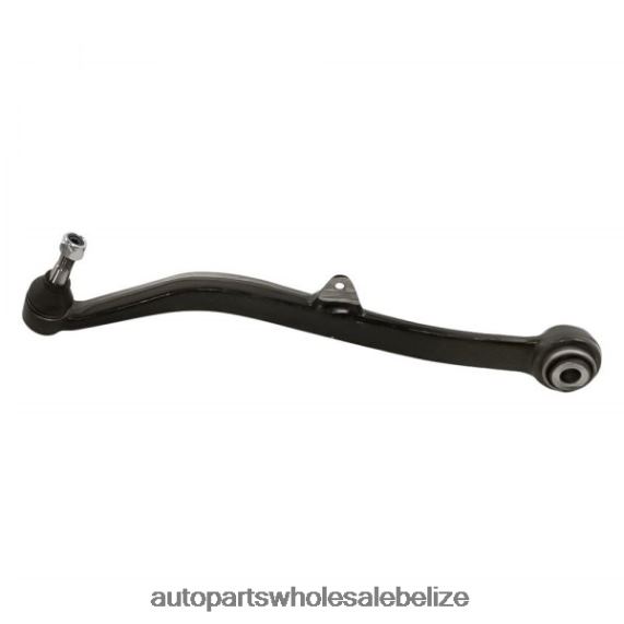 Benz Control Arm 163-350-0153 - Car Parts Online 8PF4Z2446