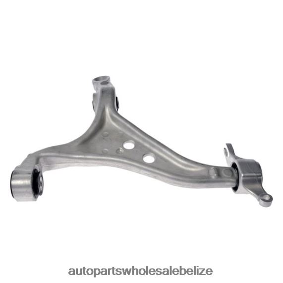 Benz Control Arm 166-330-0107 - Car Parts Belize 8PF4Z3395