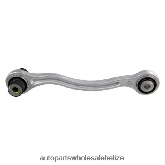 Benz Control Arm 205-350-6503 - Car Parts Online 8PF4Z2456