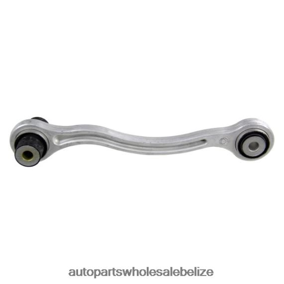Benz Control Arm 205-350-6603 - Car Parts Belize 8PF4Z2455