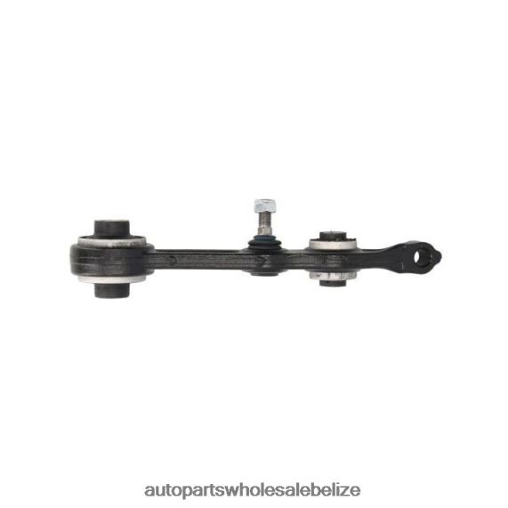 Benz Control Arm 211-330-8107 - Car Parts Belize City 8PF4Z867