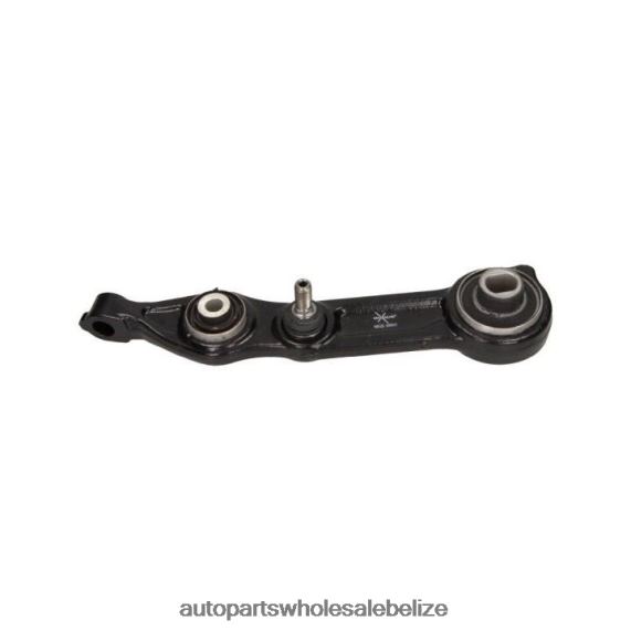 Benz Control Arm 211-330-8207 - Car Parts Online 8PF4Z866