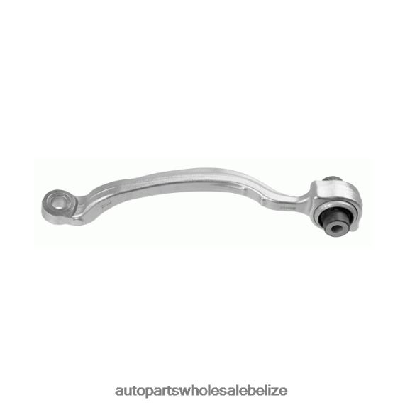 Benz Control Arm 212-330-3900 - Auto Spare Parts Wholesale 8PF4Z2770