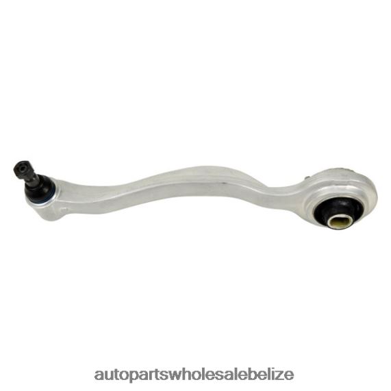 Benz Control Arm 220-330-5711 - Car Parts Wholesale Suppliers 8PF4Z2579