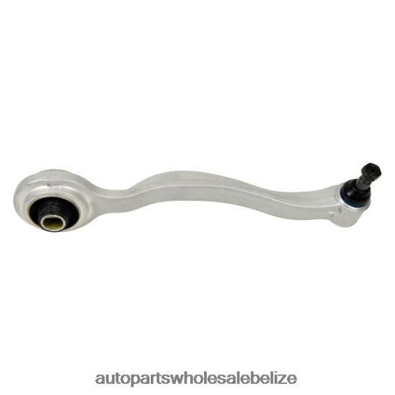 Benz Control Arm 220-330-5811 - Car Parts Belmopan 8PF4Z2578