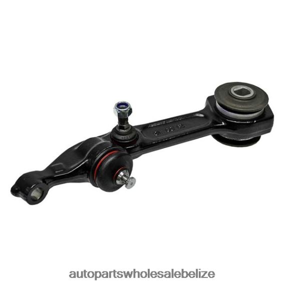 Benz Control Arm 220-330-8907 - Car Parts Belize City 8PF4Z2577