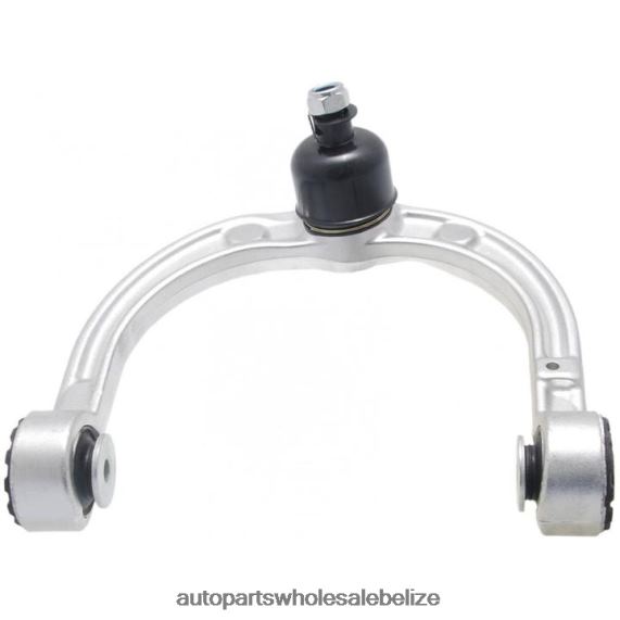 Benz Control Arm 251-330-0807 - Auto Spare Parts Wholesale 8PF4Z850