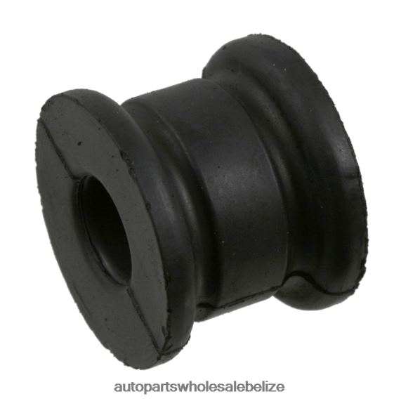 Benz Control Arm Trailing Bushing 124-323-4985 - Car Spare Part Wholesaler 8PF4Z853