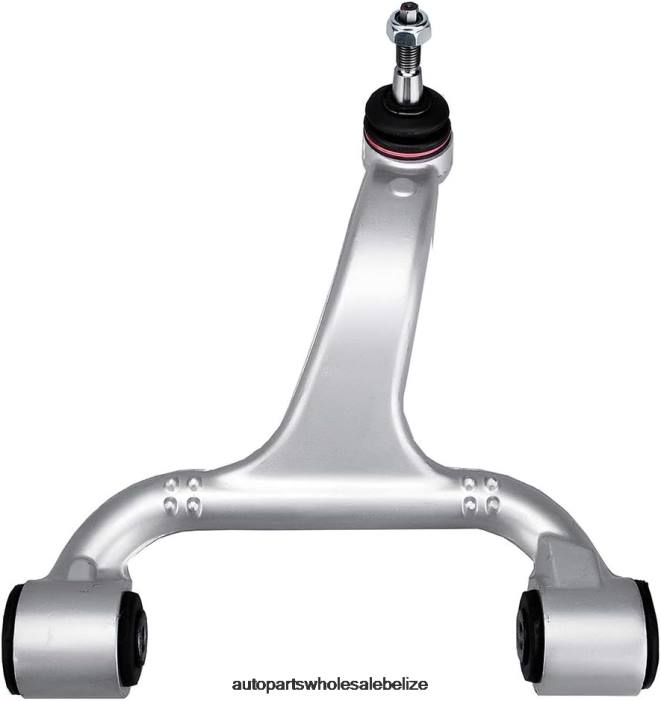XJ0H1167 MERCEDES-BENZ Control Arm K80548 - Car Parts Belize City