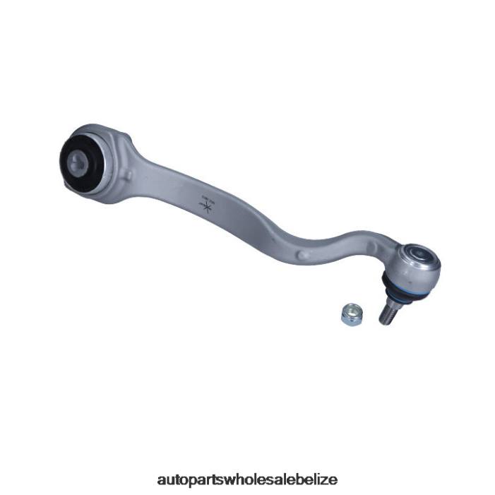 XJ0H1350 MERCEDES-BENZ Control Arm Trailing Bushing 212-330-2711 - Auto Spare Parts Wholesale