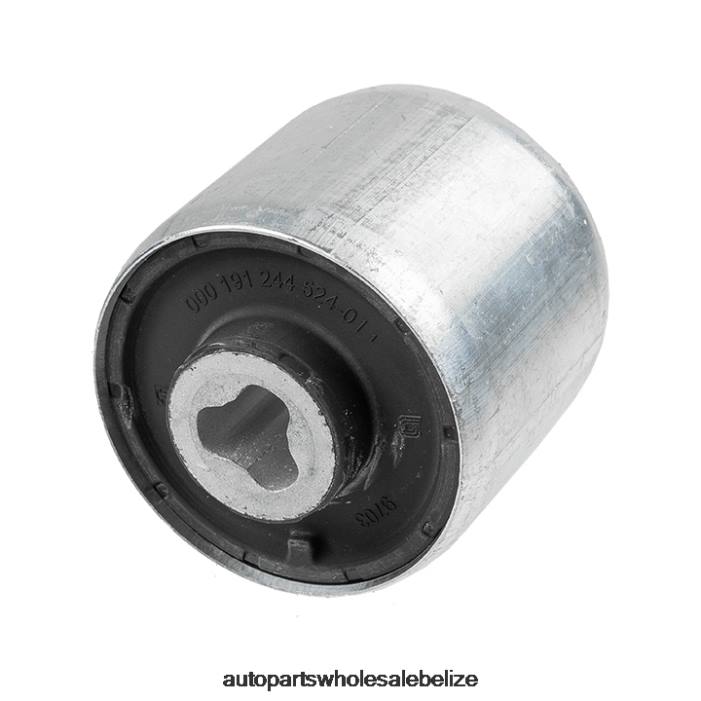 XJ0H1351 MERCEDES-BENZ Control Arm Trailing Bushing 212-333-0014 - Wholesale Automotive Spare Parts