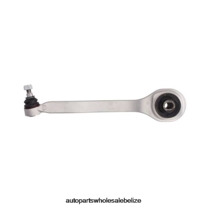 XJ0H457 MERCEDES-BENZ 211-330-1511 Control Arm - Car Parts Belize City