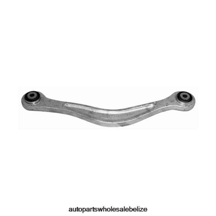XJ0H458 MERCEDES-BENZ 220-350-2206 Control Arm - Car Parts Belmopan