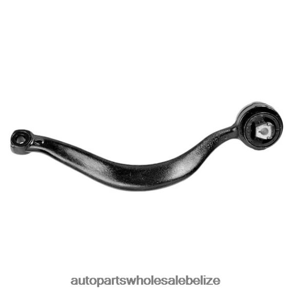BMW Control Arm 311-210-96-169 - Car Spare Part Wholesaler 8PF4Z863