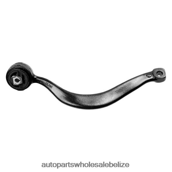 BMW Control Arm 311-210-96-170 - Motorcycle Spare Parts Wholesale 8PF4Z864
