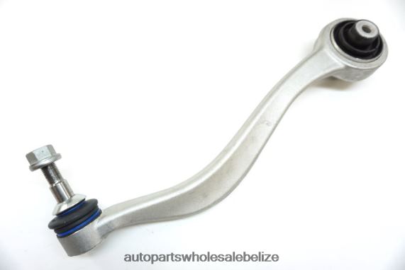 BMW Control Arm 311-222-84-531 - Car Spare Part Wholesaler 8PF4Z2913