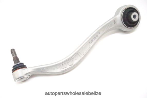 BMW Control Arm 311-222-84-532 - Motorcycle Spare Parts Wholesale 8PF4Z2914