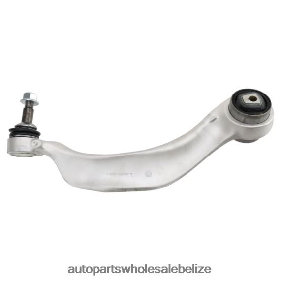 BMW Control Arm 311-240-83-311 - Car Spare Part Wholesaler 8PF4Z2453