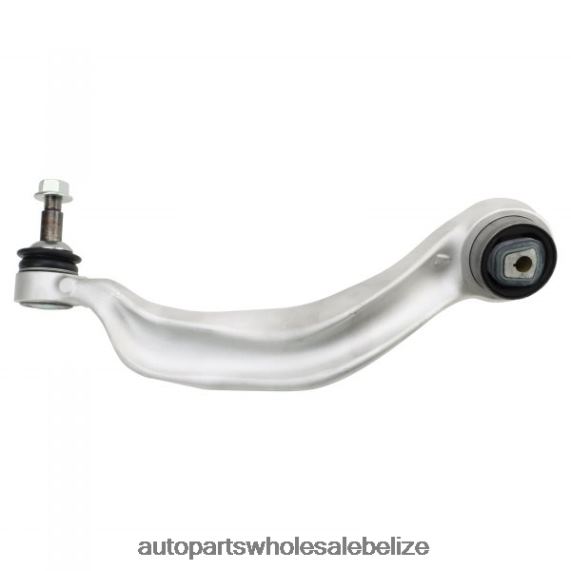 BMW Control Arm 311-240-83-312 - Motorcycle Spare Parts Wholesale 8PF4Z2454