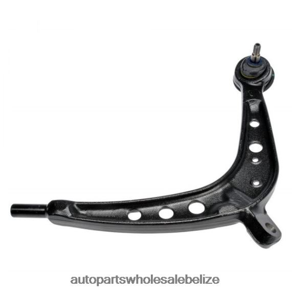BMW Control Arm 311-267-58-533 - Car Spare Part Wholesaler 8PF4Z1233
