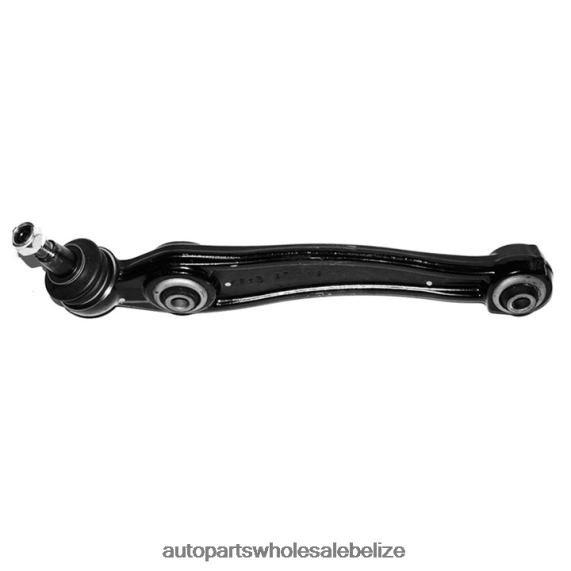 BMW Control Arm 311-267-71-893 - Auto Spare Parts Wholesale 8PF4Z680