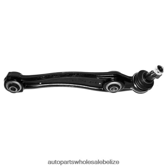 BMW Control Arm 311-267-71-894 - Wholesale Automotive Spare Parts 8PF4Z681