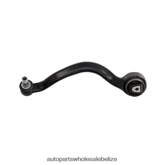 BMW Control Arm 311-267-73-949 - Car Parts Online 8PF4Z686