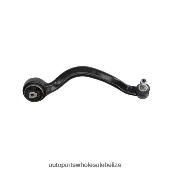 BMW Control Arm 311-267-73-950 - Car Parts Belize City 8PF4Z687