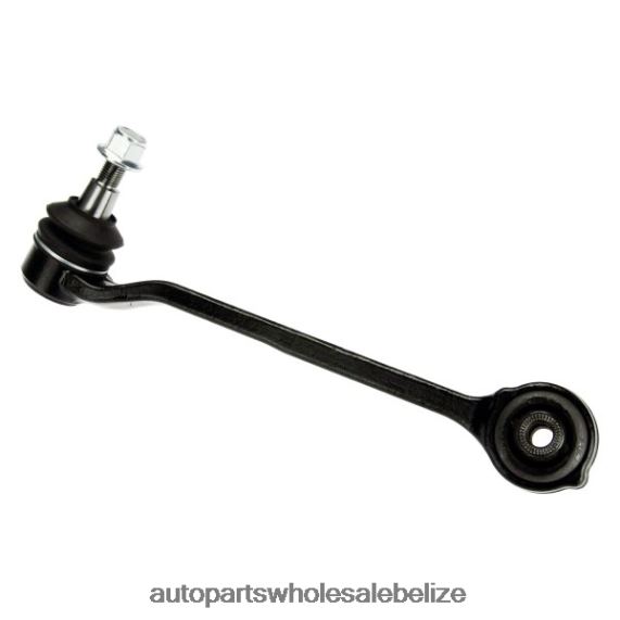 BMW Control Arm 311-267-87-669 - Car Parts Belmopan 8PF4Z2848