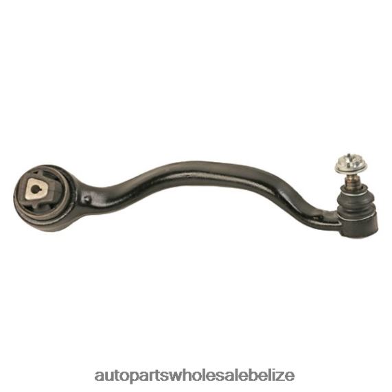 BMW Control Arm 311-267-91-396 - Car Spare Part Wholesaler 8PF4Z2503