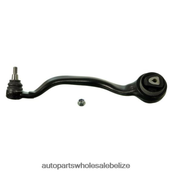 BMW Control Arm 311-268-63-169 - Car Parts Belize City 8PF4Z2917