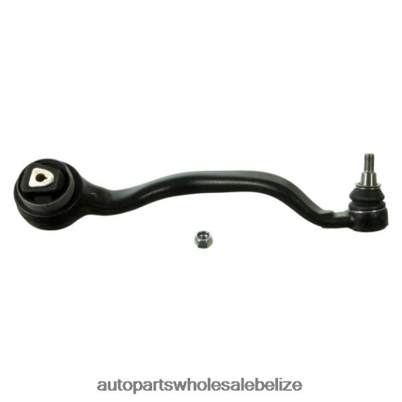 BMW Control Arm 311-268-63-170 - Car Parts Belmopan 8PF4Z2918