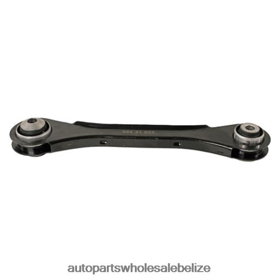 BMW Control Arm 33326792544 - Car Parts Belmopan 8PF4Z2518